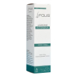 dmt pharma folis lozione intensiva anticaduta capelli, 100 ml