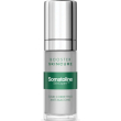 somatoline booster skincure - elisir correttivo anti-macchie 30 ml