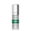 somatoline skin expert skincure elisir correttivo anti-macchia 30ml