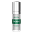 somatoline skin expert viso elisir anti-macchia booster skincure, 30 ml