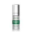 somatoline skinexpert elisir viso correttivo anti-macchie 30 ml crema