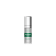 somatoline skin expert skincure elisir anti-macchie 30 ml