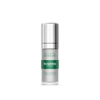 somatoline skinexpert, elisir correttivo anti-macchie, siero viso   correttivo, niacinamide 5% - est