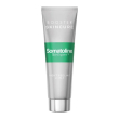 somatoline skin expert booster skincure night peeling 2-in-1 - esfoliante viso 50 ml
