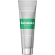 l.manetti-h.roberts & c. somat skin ex night peeling
