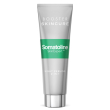 somatoline skinexpert night peeling 2-in-1 50 ml crema notte