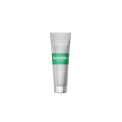 somatoline skin expert skincure night peeling 2 in 1 50 ml