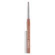 clinique quickliner for lips - matita labbra 3 g