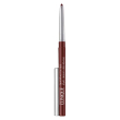 clinique quickliner for lips - matita labbra 3 g