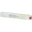 clinique quickliner™ for lips matita labbra colore 04 intense cayenne