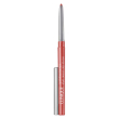 clinique quickliner for lips - matita labbra 3 g