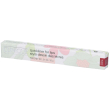 clinique quickliner™ for lips matita labbra colore 06 intense cranberr