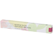 clinique quickliner™ matita labbra colore intense jam 0,26 g make up
