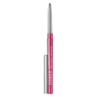 clinique quickliner for lips - matita labbra 3 g
