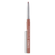 clinique quickliner for lips - matita labbra 3 g