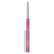 clinique quickliner for lips - matita labbra 3 g