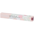 clinique quickliner™ for lips matita labbra colore 16 plummy 0,26 g ma