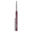 clinique quickliner for lips - matita labbra 3 g