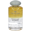 origins checks and balances™ latte detergente + struccante 150 ml dete