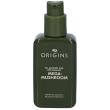 origins dr andrew weil for mega mushroom emulsione fortificant