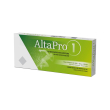 siringa intra-articolare altapro 1 acido ialuronico 90mg e l prolina 45mg 3 ml 1 pezzo