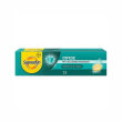 supradyn difese 15 compresse effervescenti - integratore difese immunitarie