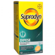 supradyn difese 30 compresse effervescenti - integratore difese immunitarie