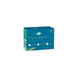 thirodium 100 mcg - integratore di iodio 30 capsule