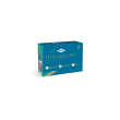 thirodium 100mcg 30cps molli