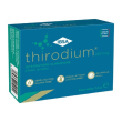 thirodium 225mcg 30 capsule