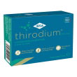 thirodium 225mcg integratore per la tiroide 30 capsule molli
