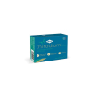 thirodium 225mcg 30cps molli
