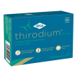thirodium 225mcg 30 capsule molli 7,6 g