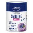 enervit protein smoothie mirtillo