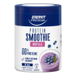 enervit protein smoothie mirtillo, 320 g