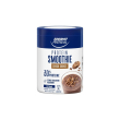 enervit protein smoothie gusto choco cookie 320 gr - integratore per il sistema immunitario e la mas