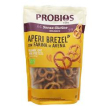 panito aperi brezel s/glut 80g