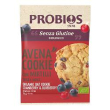 probios avena cookie mirtilli