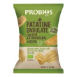 probios patatine super ondulat