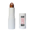 eyquem mascara extra volume 24h 1 pz