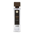 iap pharma 74 uomo 150ml