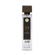 iap pharma 74 uomo 150ml