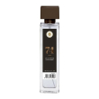 iap pharma 74 uomo 150ml