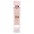 iap pharma - donna profumo equivalente confezione 150 ml