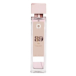 iap pharma 89 profumo donna fragranza floreale 150ml