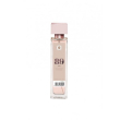 iap pharma profumo pour femme fragranza n. 89 donna, 150 ml