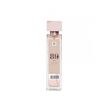 iap pharma 89 donna 150ml