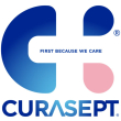 curasept proxi t13 cone angle bordeaux