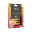 arnica 98 artiglio del diavolo 98 - 5 cerotti per dolori articolari e muscolari