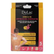 dulac arnica 98 cer generico5p